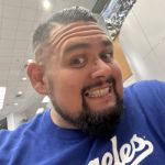 fatboy