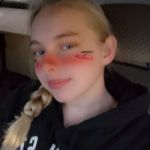 bryansadie