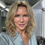 katryn