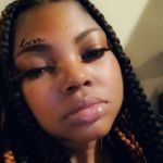 kaybae