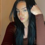 Melissakink4337