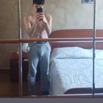 kingpadrone