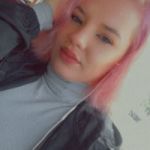 BabyFaceNMrBrown