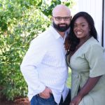 Marriedbiswing