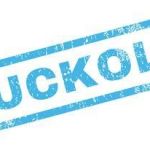 cuckmd