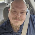 chadcrash