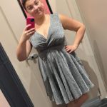 Hannah_Beatrice