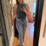 KatieKey
