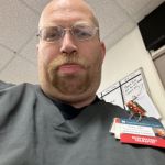 respmedic