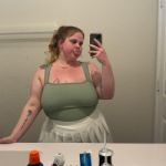 Sandra66