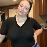 Elizabe