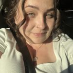 Hayley80
