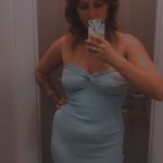 leesha