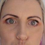 jadejay