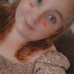 gracew95x