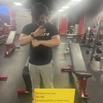 MattyMuscles