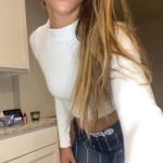 crystal0112