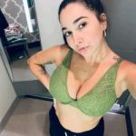 Claudia110