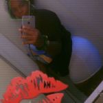 pyt_aziyah