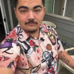 nick96
