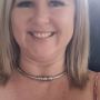 Samantha Chiplen