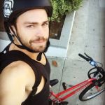 Andy68