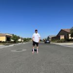 Roam