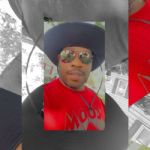 KingTron318