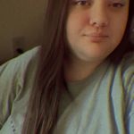 sam_bri