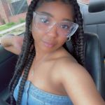 tamya