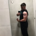 jordi