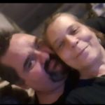 JohnandAngel
