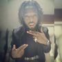 ItsRaj AgainstThe WorldsJr