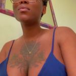 Monica464