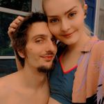 VixenousCouple