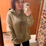 BigJessica13