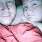 TexasCouple21