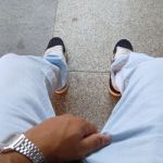 hitalo