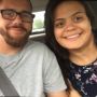 FirstTimePolys