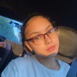 EmilynChavez