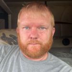 Kyle1