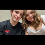 loganwall0216