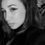 SinfulViv