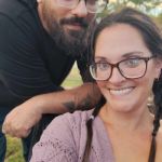 LustfulPair