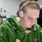 clairemercy