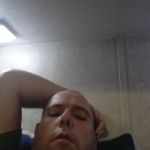 bigdaddy7618