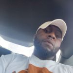 justRae31