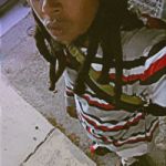poppaReill