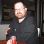 Greg Rodgers