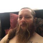 courtjester840